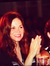 Amber C...