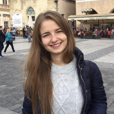 Jaroslava Jančíková