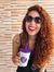 Camila Dornas