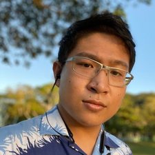 Jefferson Lexus Jonson