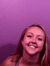 Rachel Sawdy