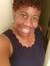 Nichelle