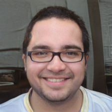 Joshua Belnap