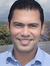 Luis Fe...