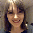 Jenna