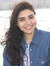 Shery Ali