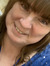 Michelle (Michelle's Book Ends) Shealy