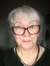 Annette S.