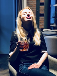 Яна Гуменюк