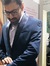 Alok
