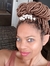 Tanisha Glass