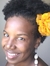 Dominique Wilson