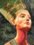 María (NefertitiQueen)