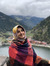 Merve Ç...