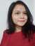 Anna Hu
