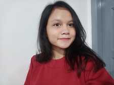 Anna Hu