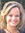 Tracy Page