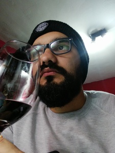 Hernán Pablo Ezequiel Ojeda