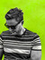 Morten