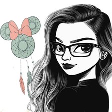 BEAUTIFULDREAMSOFRAKEL