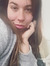 Ruthfreckles