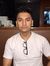 Bimal S...