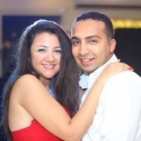 Mina Magdy