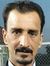 ابراهيم...