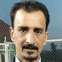 ابراهيم الجحيشي