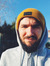 Burak