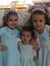 Bushra Mhd