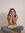 Sitara (sitaramw) | 56 comments