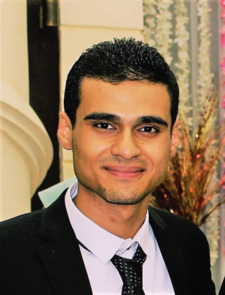 Muhammed