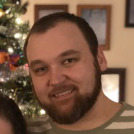Chris