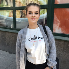 Sigita Kaknevičiūtė