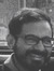 Arijit