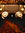 River | 15 comments