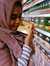 Nurah Muhammad