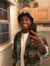 Leroy M...