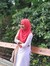 Fateha ...