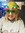 Jenny S...