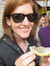 Colleen Flaherty