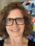 Anne-Mette Brandt