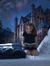 magical.bookdreams