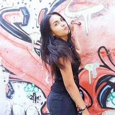 Златомира Първанова