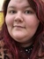 Amy