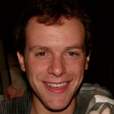 Aubrey Englade