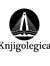 Knjigolegica
