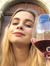 Manon