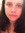 Danielle (danielle_c) | 168 comments